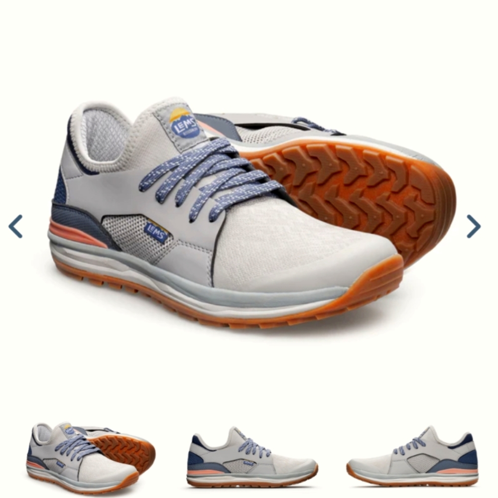 Lems Mesa in Lunar Women’s